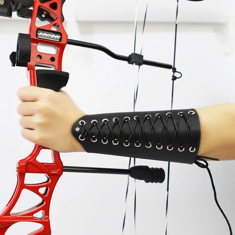 

Аксессуары для стрельбы из лука, охотничьи аксессуары для стрельбы из лука