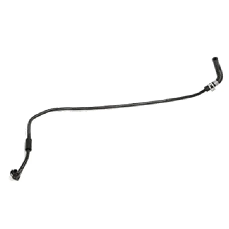 55569809 Throttle Hose Thermostat Hose Auto Parts for Buick Opel Chevrolet Baojun 55559352 55565780 1.6 Displacement