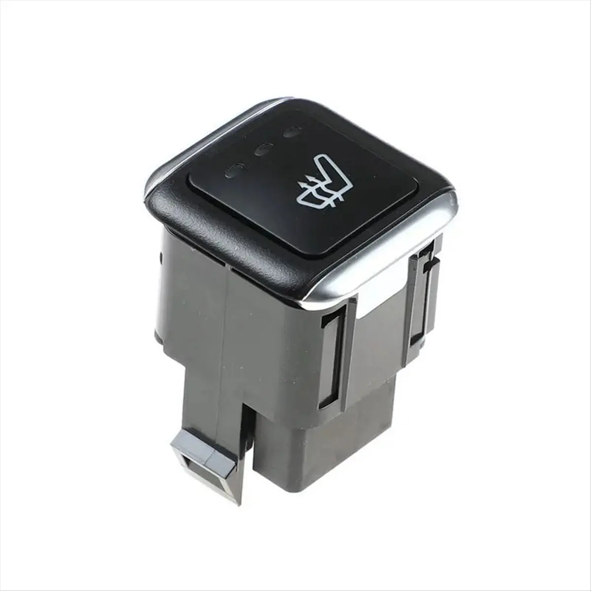 Super Sale Car Seat Heated Switch Adjust Button 2129059500 A2129059500 for Mercedes-Benz G E CLS AMG 2010-2018