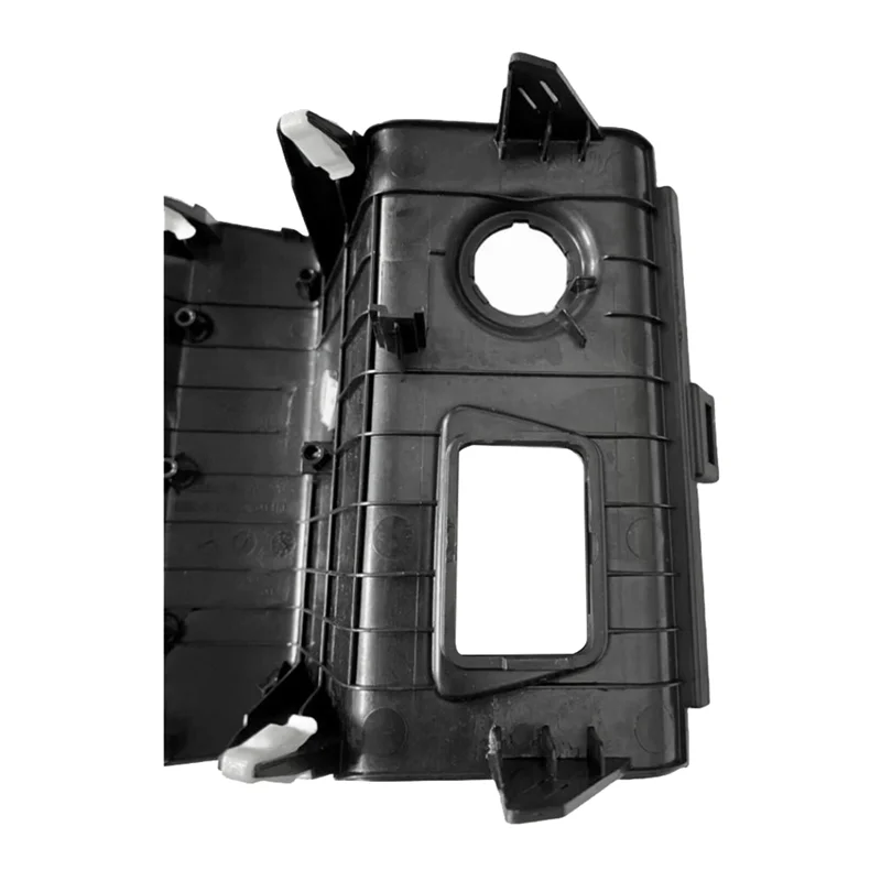 

Compact Car Cigarette Lighter Socket Plug USB Panel Frame 949552Z000 For Hyundai Elantra IX25 IX35 10-2017 Parts 951204F000 9512