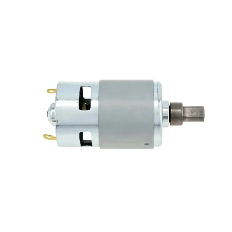 tforu-n433225-blower-motor-assembly-for-dce100n-scbl01-electric-motors-vacuum-blower-power-tool-accessories