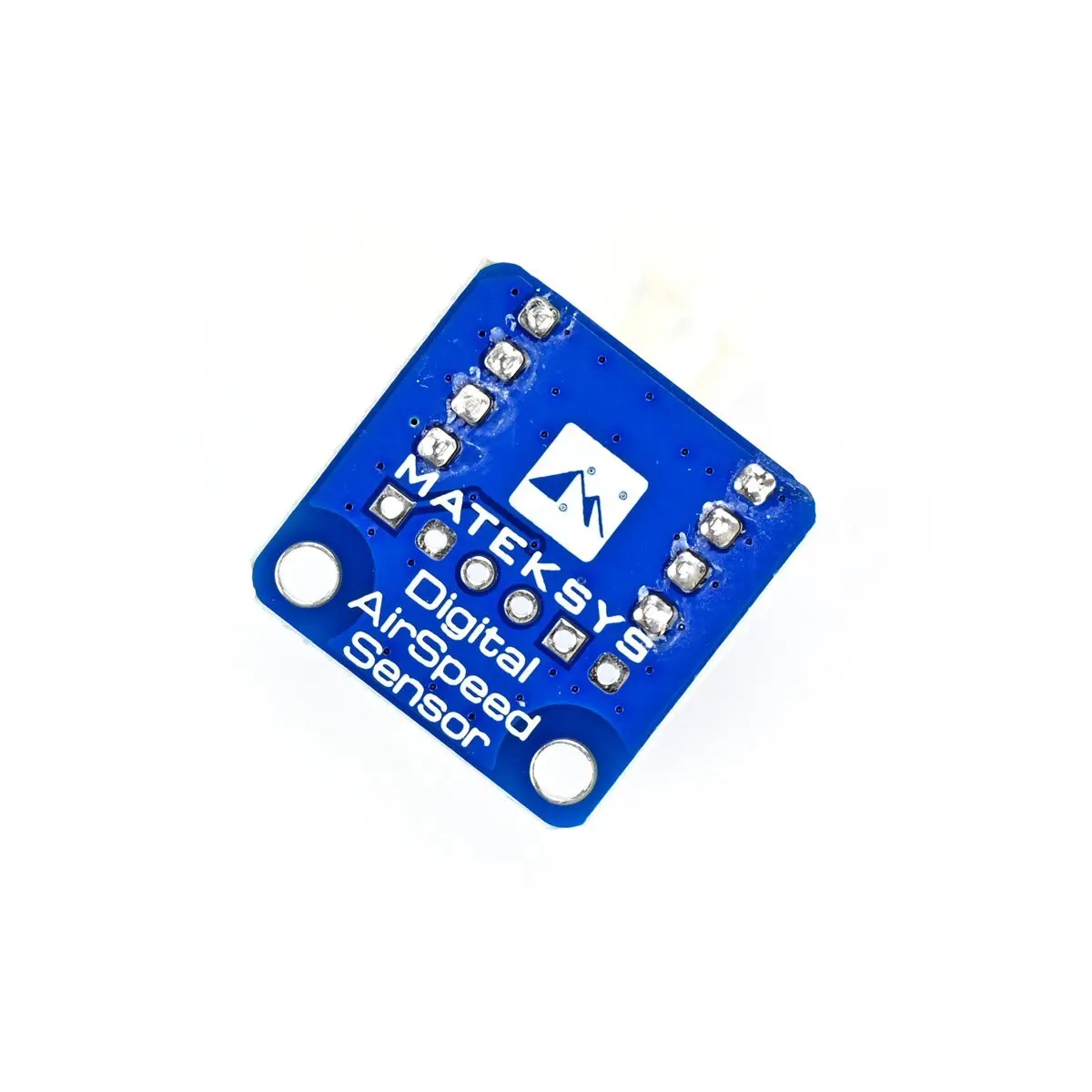 Thumbnail 4 - #43 New Racing Drones Arrivals