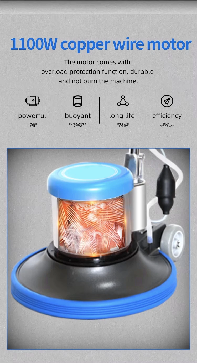 Рисунок 6 - Многофункциональная машина для