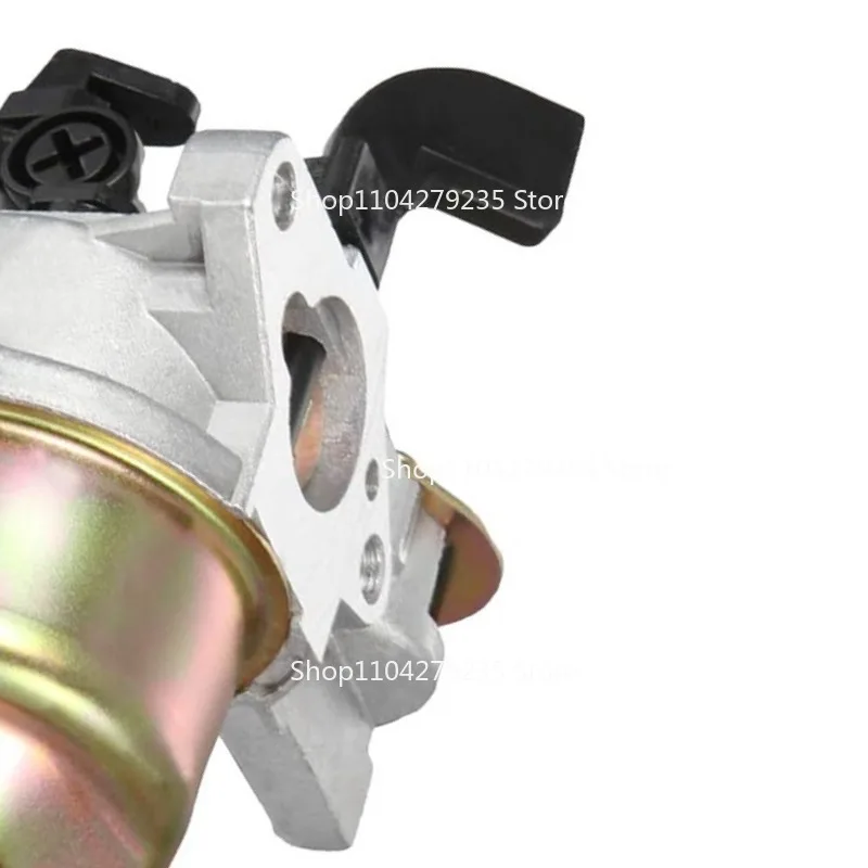 

Suitable for GX100 152F 3HP 16100-Z0D-003 MBX10 MBX11 2.8HP Engine Carburetor