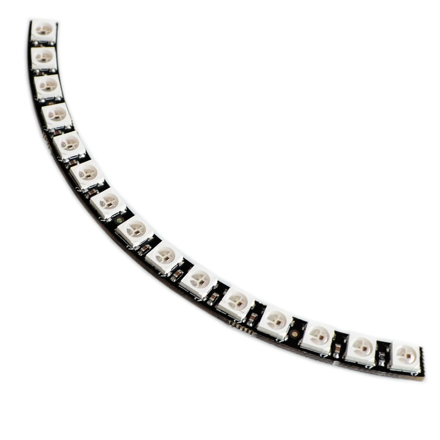 Ring Wall Clock 15 …