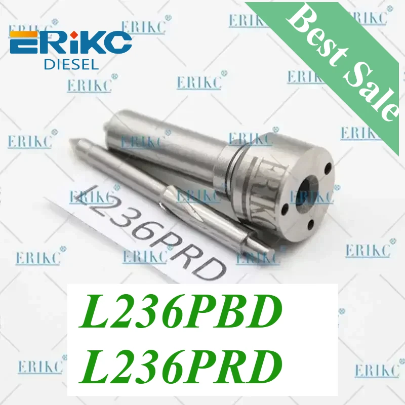 EJBR04201D A6460700… - image