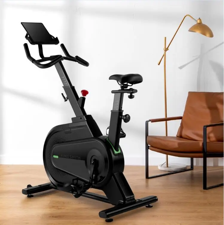 Professional Gym Home Fitness Spinning Bike Workout Equipment Online