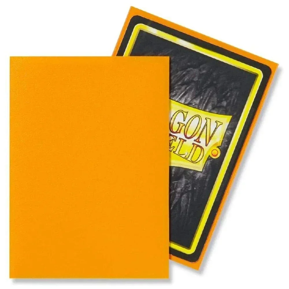 custom matte card sleeves Amazon.com: VEHASAYO Custom Card Sleeves, Make Your Own Trading Collectible Card  Protector, Compatible with Yugioh & Magic The Gathering – MTG, TCG, OCG :  Toys & Games