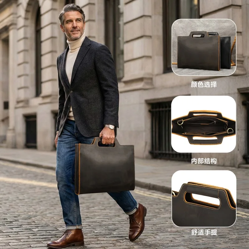 borsa-da-lavoro-vintage-da-uomo-in-pelle-crazy-horse-borsa-a-mano-in-vera-pelle-borsa-messenger-di-lusso-per-tablet-da-10-pollici-e-documenti