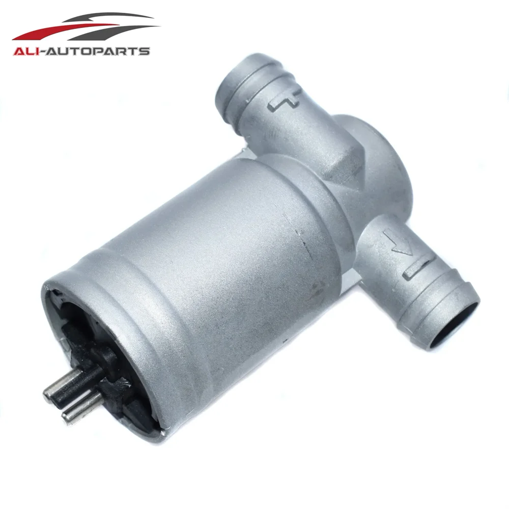 

0280140510 idle air control valve IAC For Mercedes Benz W124 W126 W201 W461 W463 190E A124 C124 S124 R107