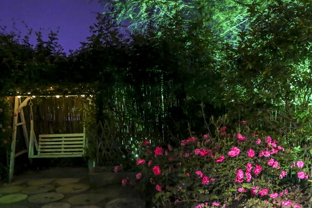 

4Pcs 1/10 RC On-Road Drift Racing Car Metal Wheel Rim Hub R105 for TT01 XV02 HSP94122 FW06