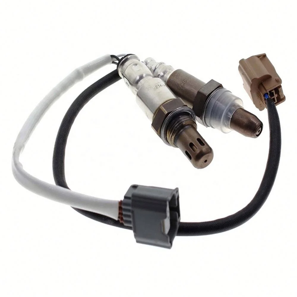 مستشعر الأوكسجين البديل الأصلي 234-9133 234-4905 مستشعر الأوكسجين #1