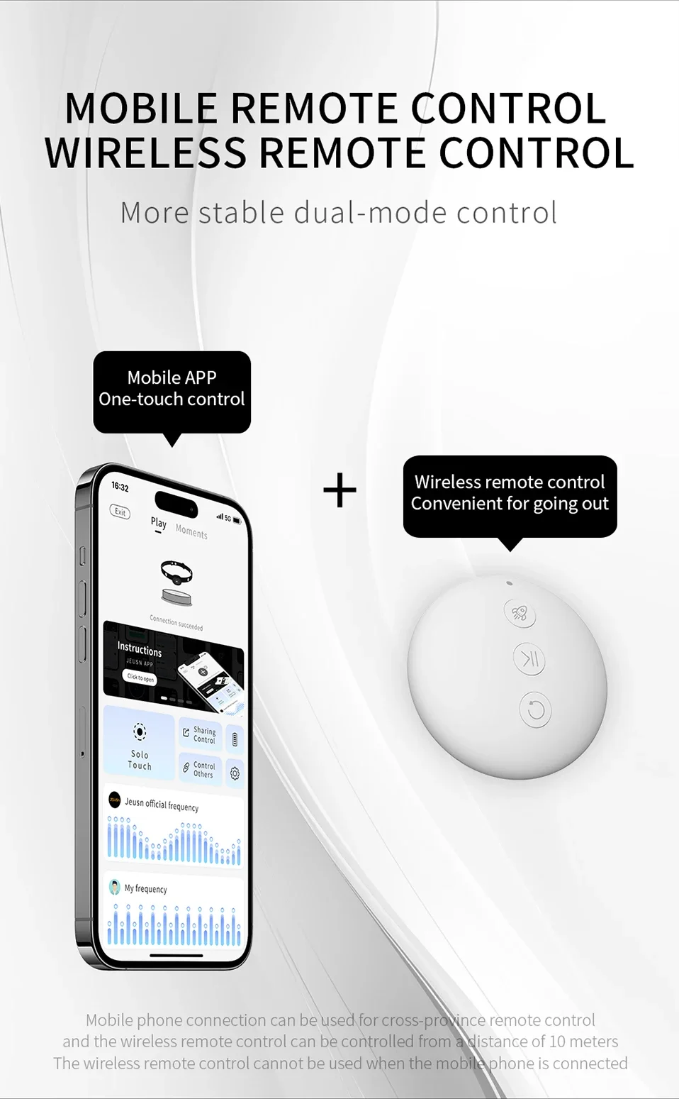 Davidoff Hot Water Fragrances For Men QIUI App Remote Control Thunderbolt  Shock Plug For Men - Stamina & Abstinence, Vibrating