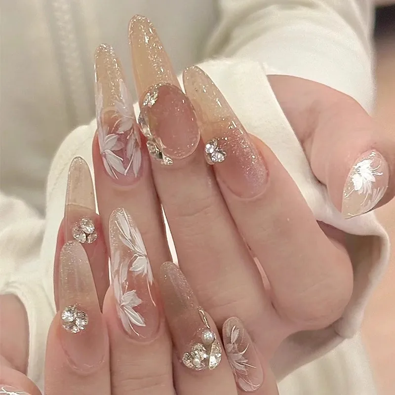 فرش الأظافر - مجموعة كولينسكي الفنية من الأكريليك، لوحة مانيكير، لوازم تجميل الأظافر بتقنية المصمم، ملحقات الأدوات، أشياء الأشياء/ص #4