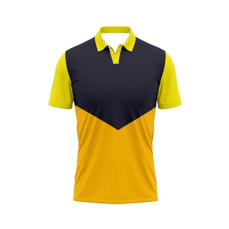 

Летняя мужская велосипедная футболка с 3D-принтом, быстросохнущая, с коротким рукавом, поло с полноцветным принтом, спортивная футболка для футбола