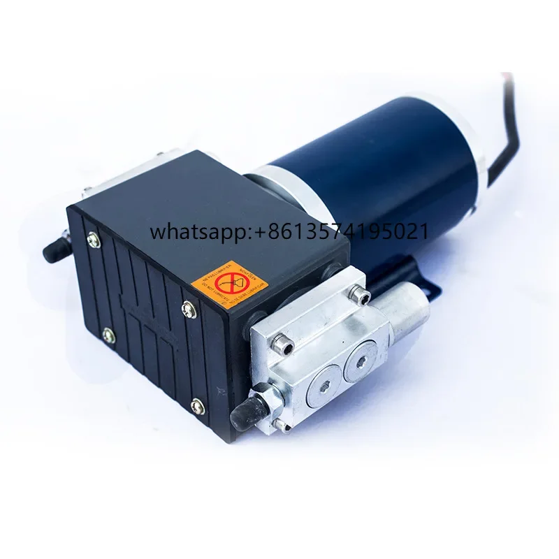 TB novo fabricado na China