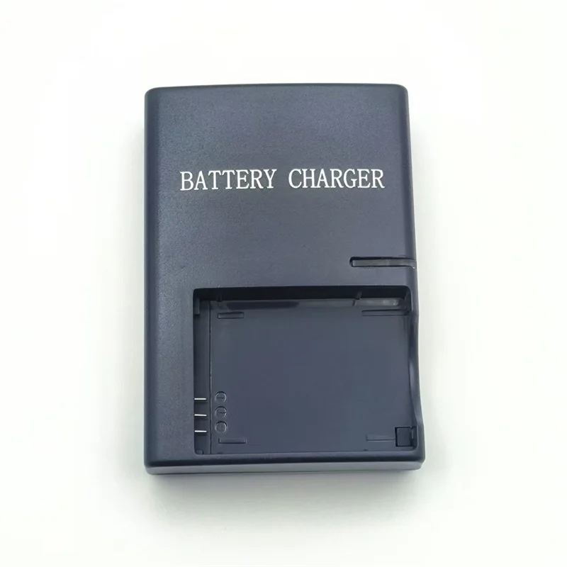 NB-5L Battery Charger CB-2LXE For Canon PowerShot S100 S110 SD870 IS SD900 IS SX200 IS SX210 IS SX230 HS Digital IXUS 90 IS