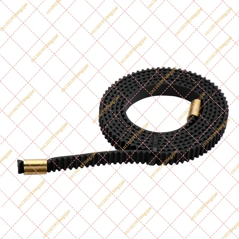 Replacement X Y Axis Timing Belt Kit 950mm for Creality Ender-3 Max Neo 3D Printer Parts