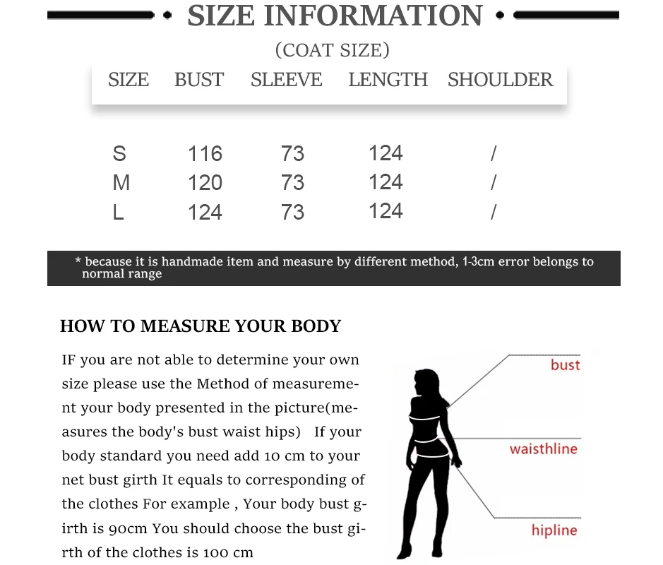 Veste en mélange de laine pour femmes, manteau en laine avec ceinture assortie, manteau de luxe en cachemire pour femmes, nouveau Style