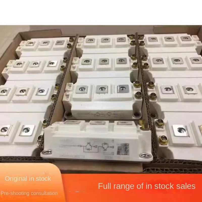 400GB176D 200GB12T4 300GB12T4 400GB12T4