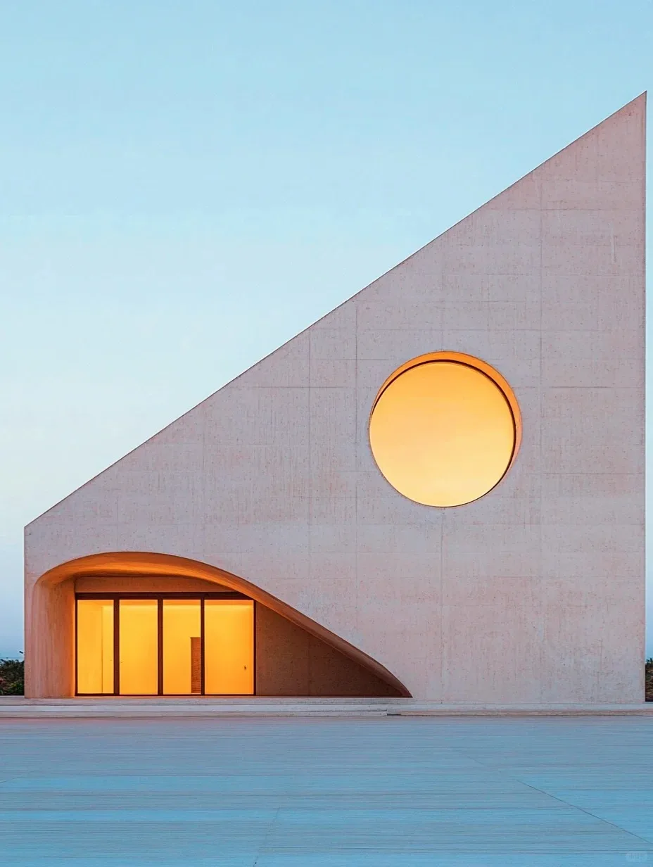 

Professional Permanent Body Hair Removal Machine 2024 Portable 808 755 Alexandria Equipment 4 Wave IPL Diode Ice Titanium Laser