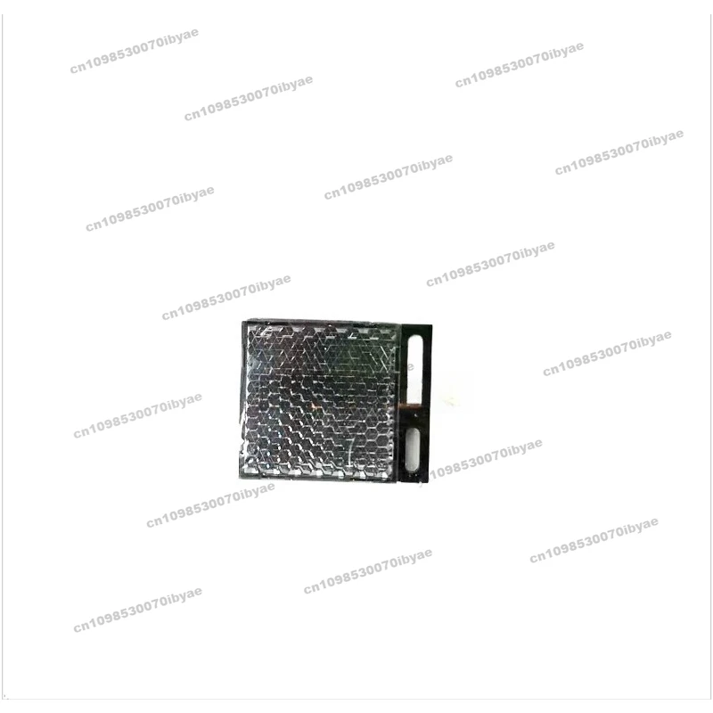 Adecuado para reflectores BOS R-9 y película reflectante BAM00WL