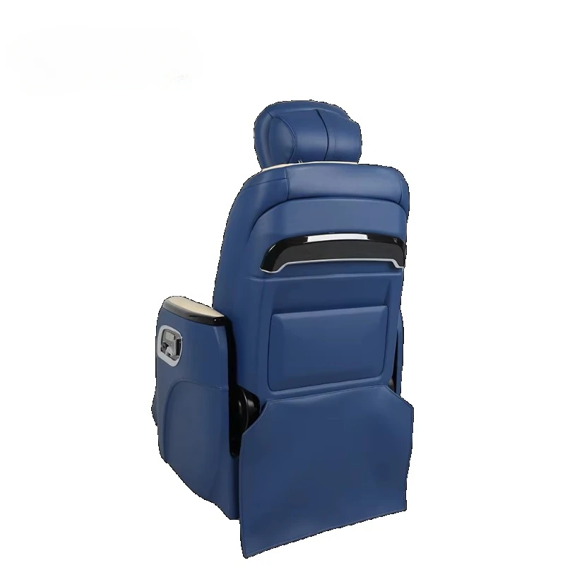 Factory Manufacturer Vito Seat Vito Luxury Auto Seats Maybach Type Luxury Van Car Seat For Vito