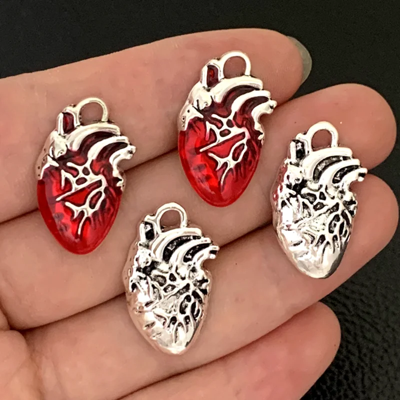 5-шт-25-14-мм-человеческое-сердце-орган-подвески-наука-медицина-анатомический-кулон-биология-ювелирные-изделия-поиск-diyподвески-для-изготовления-ювелирных-изделий