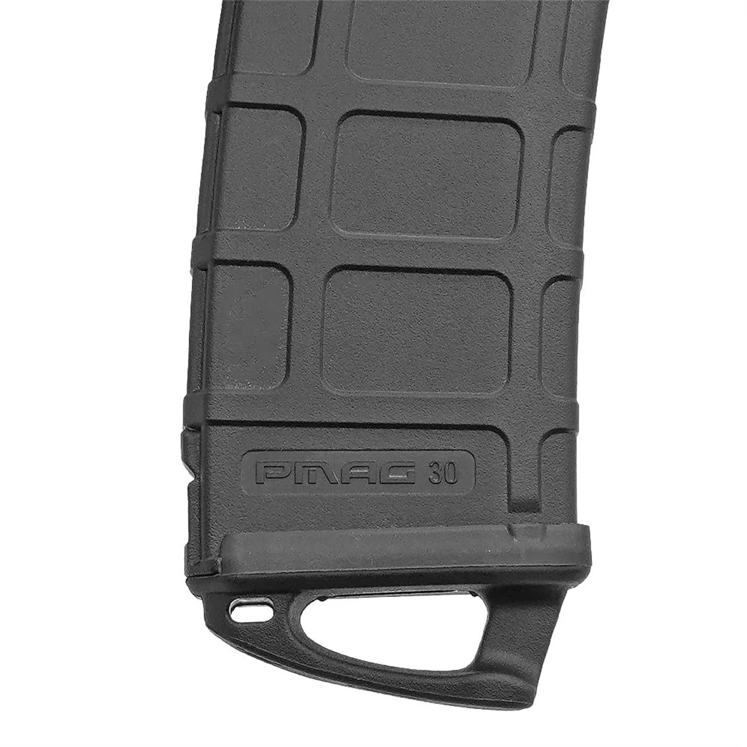 Magpul Ranger Plate – Placa base cargador M4 y PMAG - imagen 2