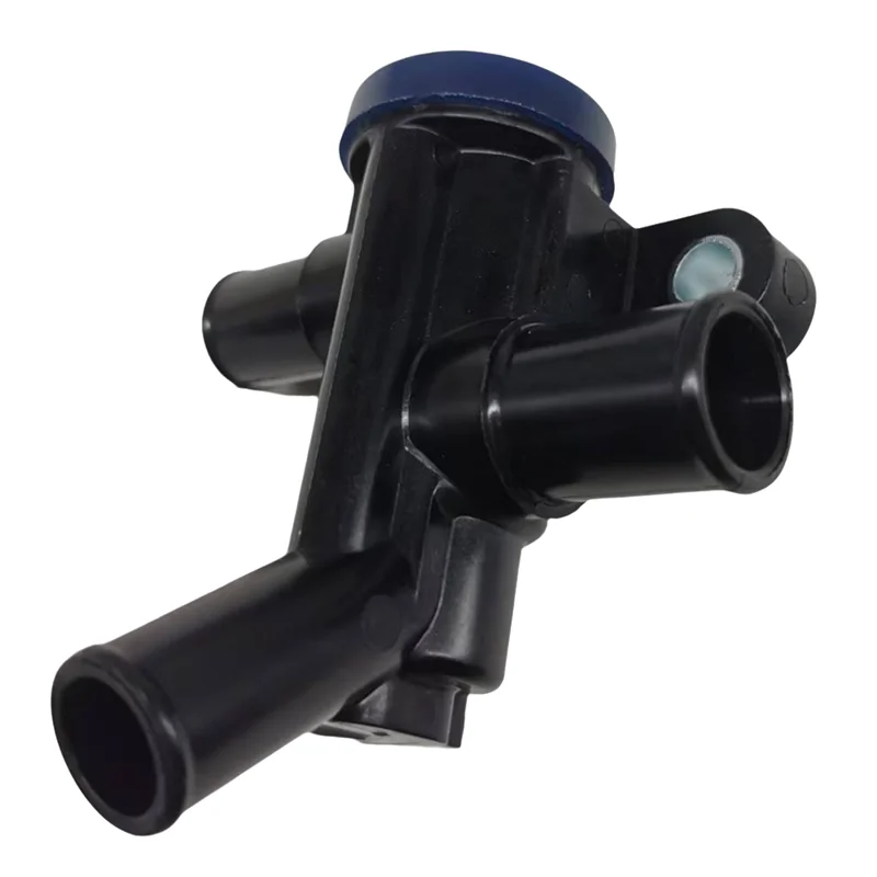 

A33K-Motorcycle Engine Coolant Thermostat For N-MAX 155 2DP-E2410-00 Accessories