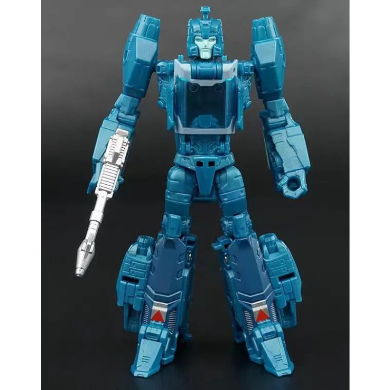 figurines-d'action-originales-hasbro-transformers-titans-return-hyperfire-blurr-collection-de-figurines