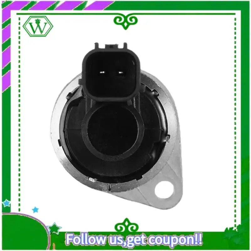 AC34-4593849AA صمام التحكم في الهواء الخامل صمام التحكم في سرعة الخمول للسيارات لدودج جراند كارافان/المتداخل/كرايسلر