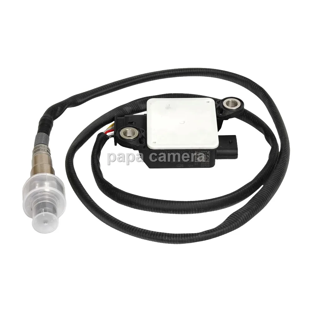 NEW HJ32-5H310-AD LR114279 LR146855 PM Particulate Matter Sensor for Land Rover Range Rover Velar Evoque 2.0L 3.0L HJ325H310AD