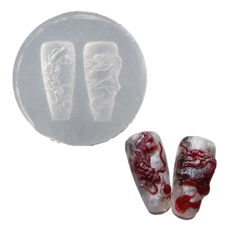 

Штамповочные трафареты DIY маникюрные аксессуары DIY инструменты для дизайна ногтей для Nair Art 97QE