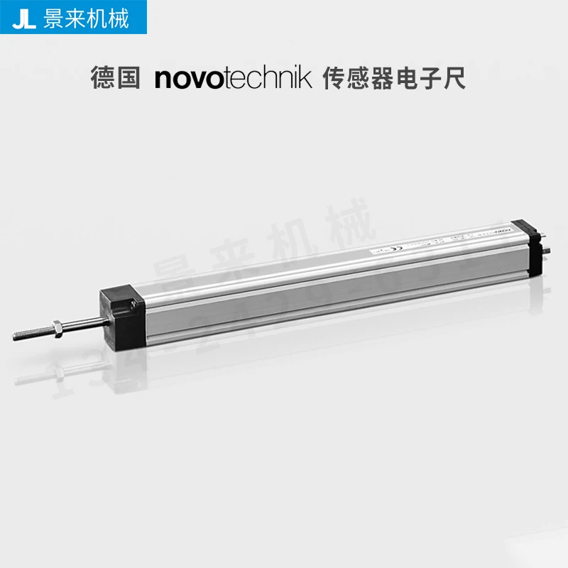 novotechnik Displacement sensor LWH-0300 LWH-0325 LWH-0360 LWH-0375 LWH-0400 LWH-0425 LWH-0450 LWH-0500 LWH-0550 LWH-0600