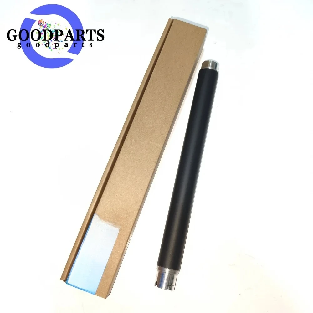 

5X LY0749001 LY0748001 Верхний нагревательный ролик фьюзера для Brother HL 4140 4150 4570 DCP 9055 9270 MFC 9460 9465 9560 9970 L8600 L8850