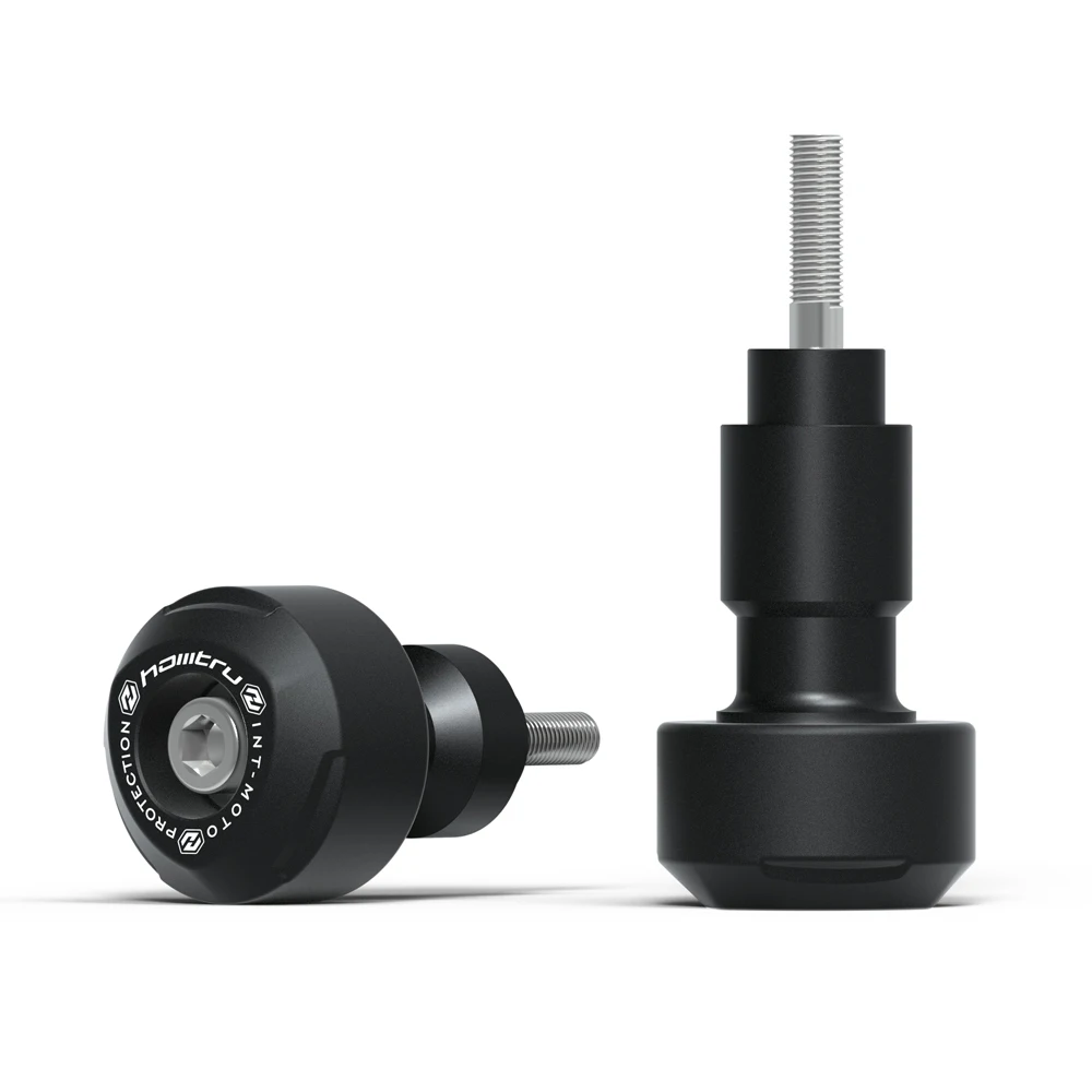 ملحقات الدراجات النارية حماية من السقوط من الصدمات لياماها FZ09 MT09 MT-09 SP 2017-2020