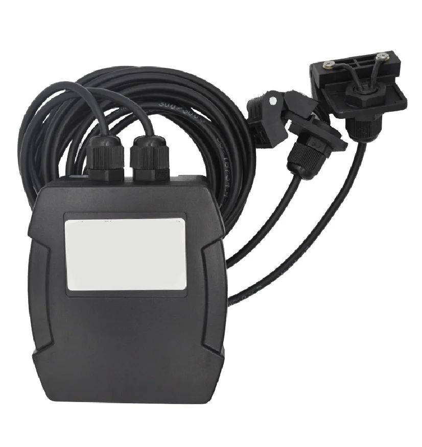 Low Power DC600 Sma…