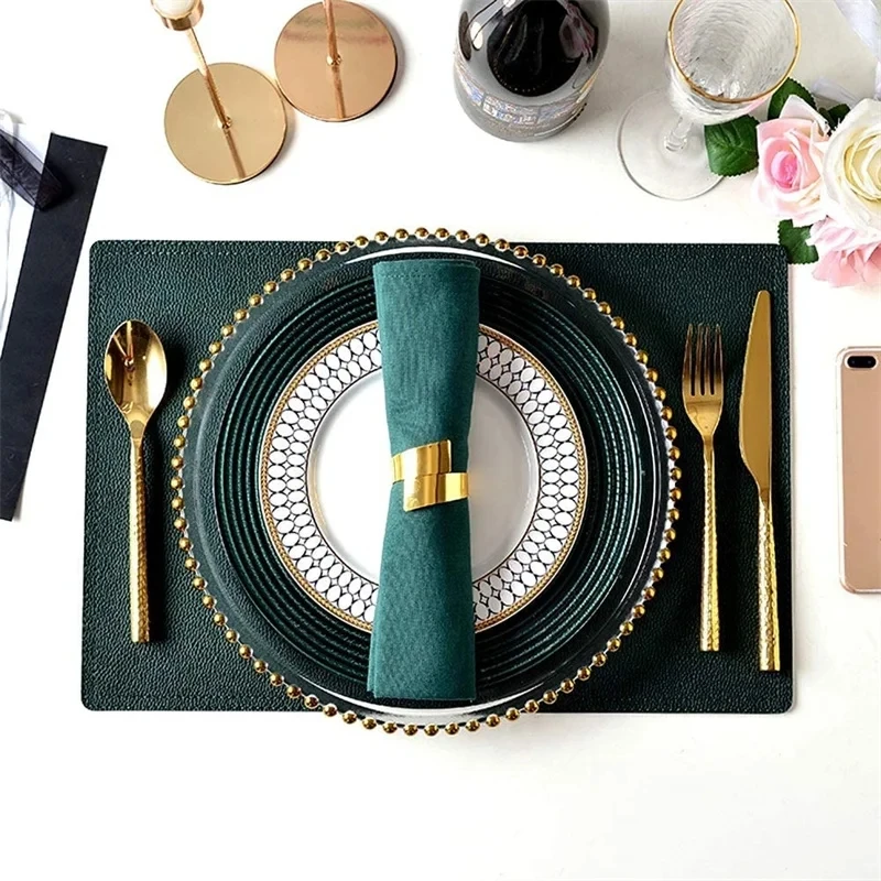 Держатель-для-салфеток-металлическое-украшение-стола-кольцо-для-салфеток-4-см-кольцо-для-полотенец-для-ресторанного-стола-вечеринки