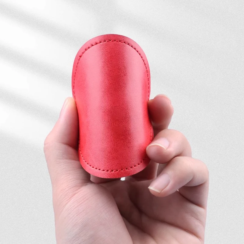 Car Leather Center Console Cup Holder Mat For Porsche Cayenne 958 Macan Panamera Interior Modification