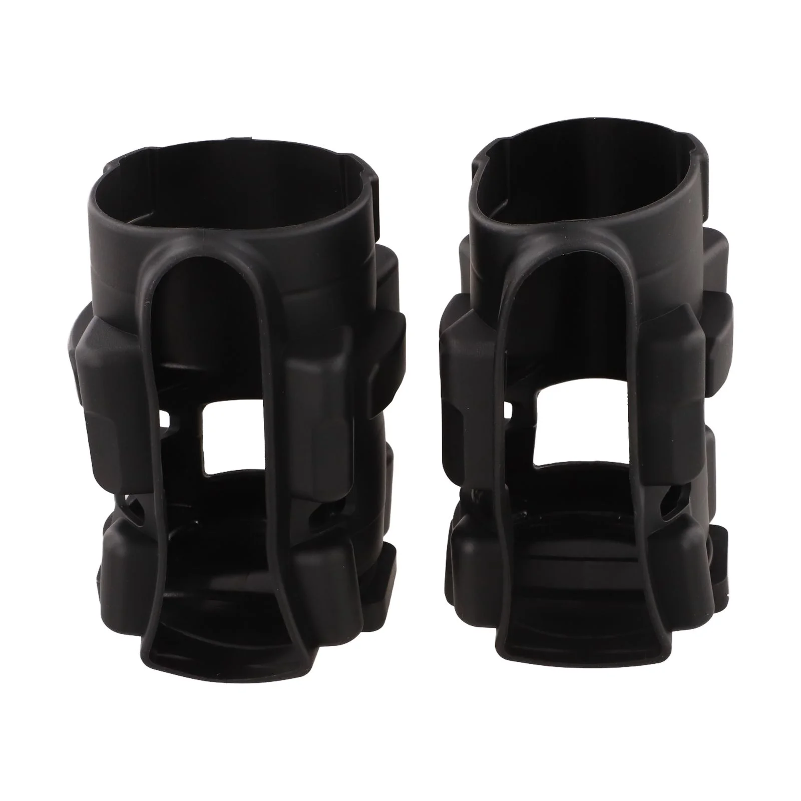 Protective Rubber Boot for 20V MAX For Impact Wrench Models For DCF921 DCF922 DCF923 Ensures Extended Tool Life