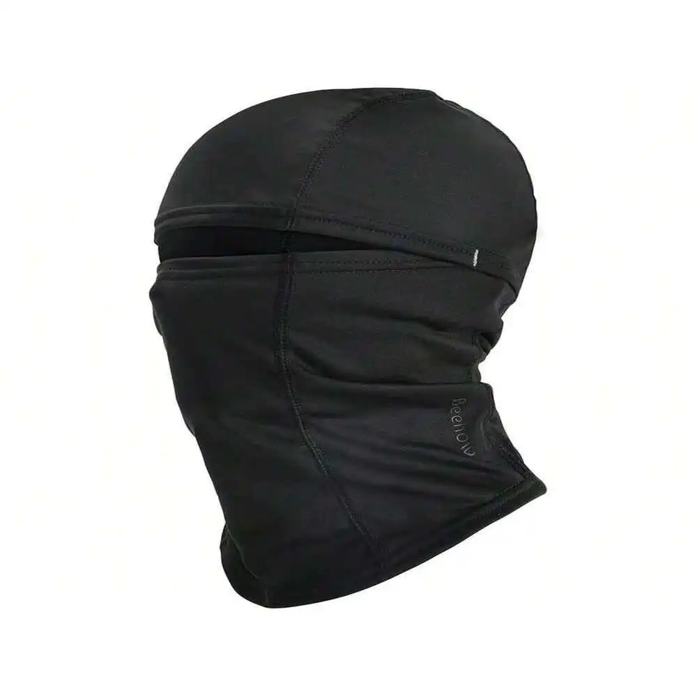 

Winter Balaclava Ski Mask For Men Warmer Windproof Full Mask For Women Thermal Cold Weather