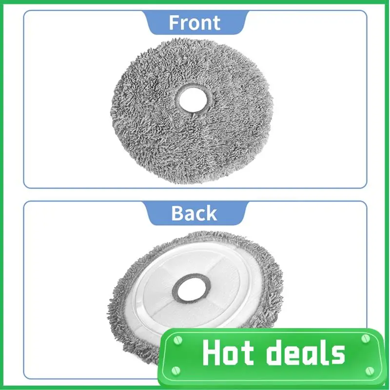 A18Z-Vacuum Cleaner… - image