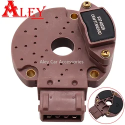 93740928 Ignition Control Module For Chevrolet Matiz Spark M200 M250 For Daewoo Matiz 8010067 03SKV909 CME5853 KZ0015
