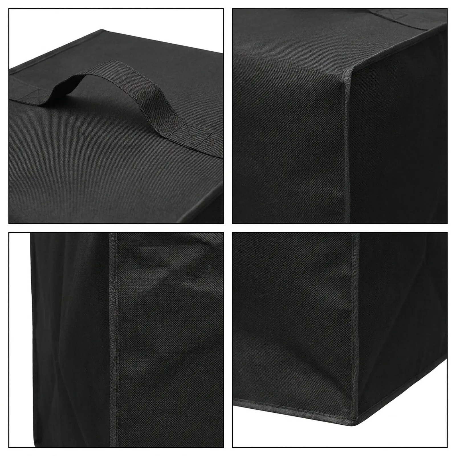 Home Appliances Dustproof Cover Cover For Coffee Machine Kitchen Countertop Protector Protective Appliance Cover