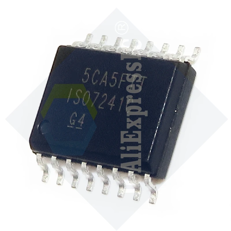 AD745JRZ AD745JR ISO7241CDWR ISO7241C K6X4008C1F-GF55 K6X4008C1F MJE13003 13003 NRF52832-QFAA-R N52832 SN65LBC184P 65LBC184