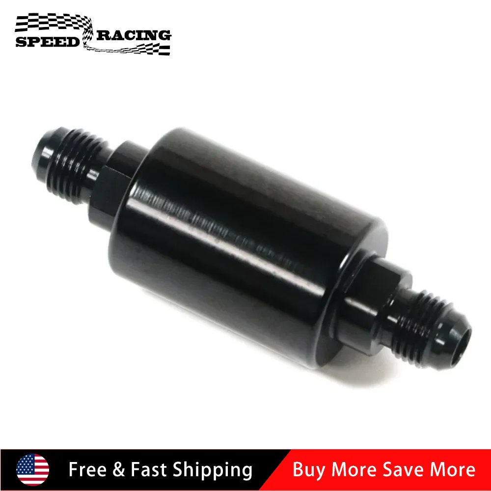 Universal AN6 Alumi…