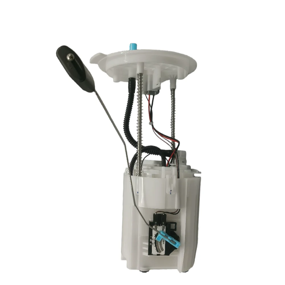 

31110-D3100 Fuel Pump For Hyundai Tucson Kia Sportage 2015 31110D3100