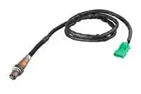 Store code: 1565 oxygen sensor for ALBEA