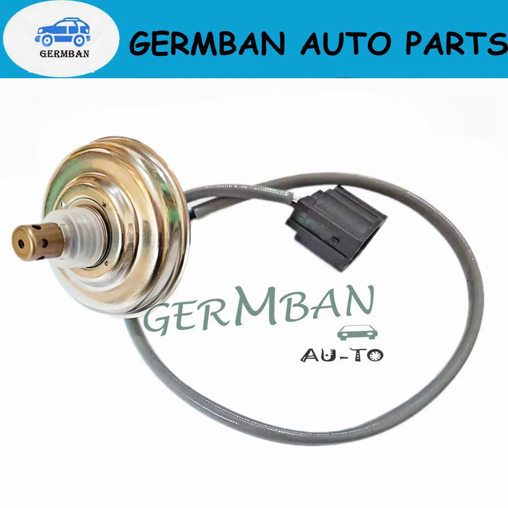 K4238-4320  Lambda Exhaust Gas Oxygen Sensor ZJ38-18-8G1 For Mazda M2 2007-2014 Demio 2003-2014 1.3L 1.5L 250-54081